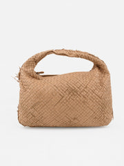 Bottega Veneta Large Hobo