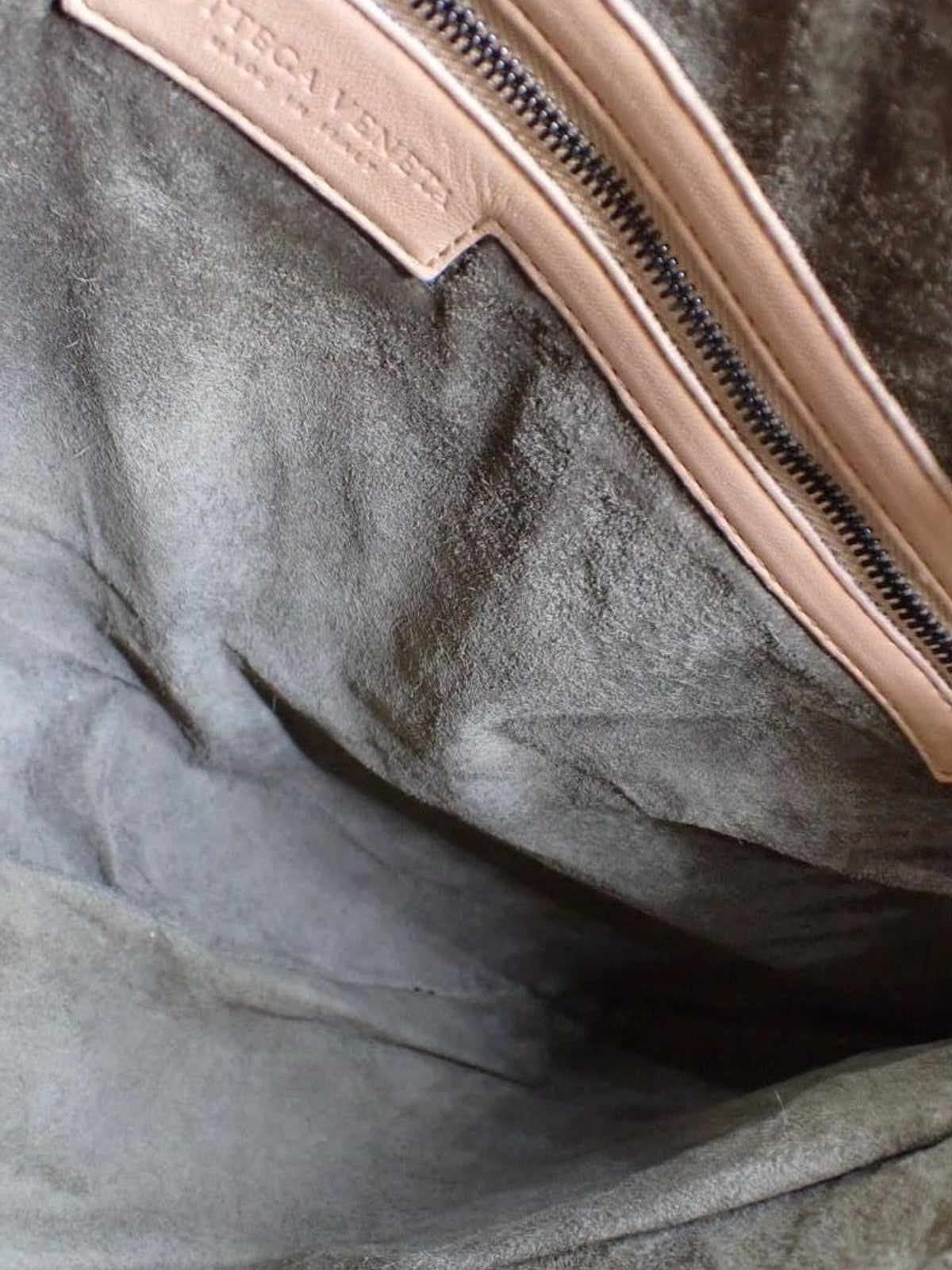 Bottega Veneta Large Hobo