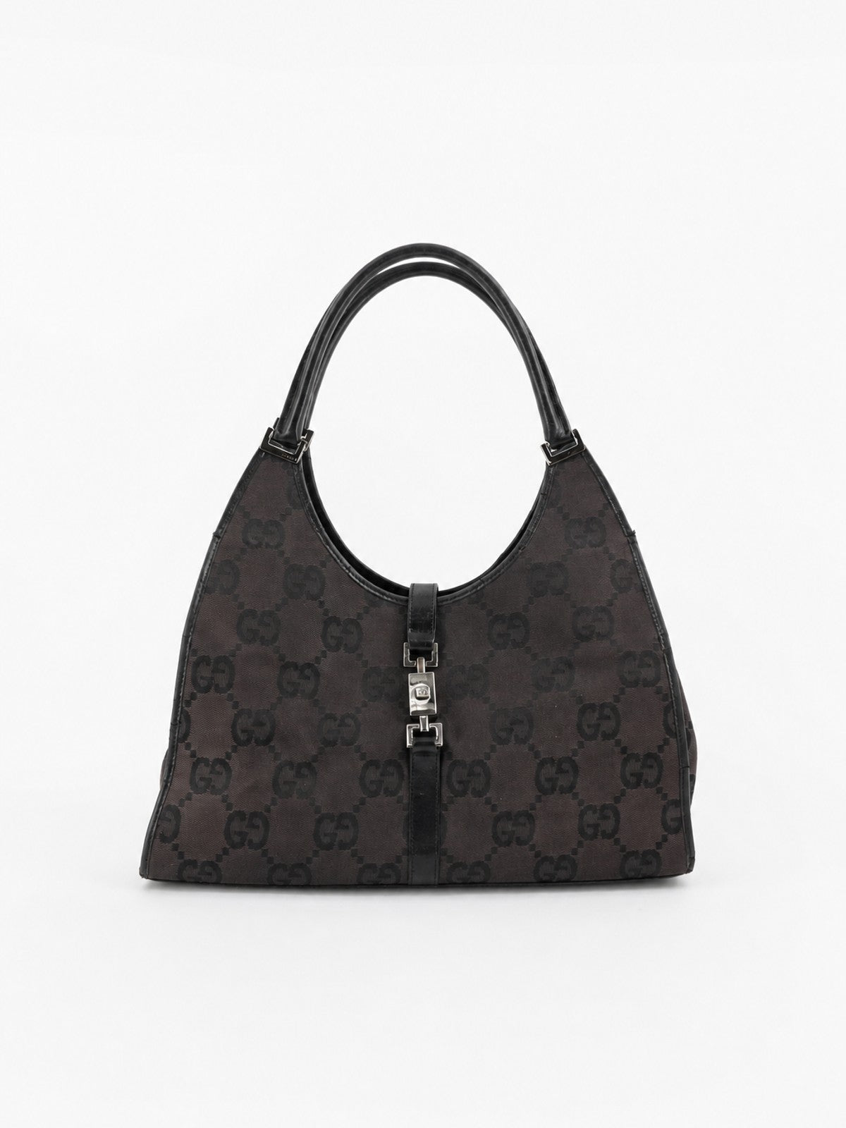 Gucci Large Bardot