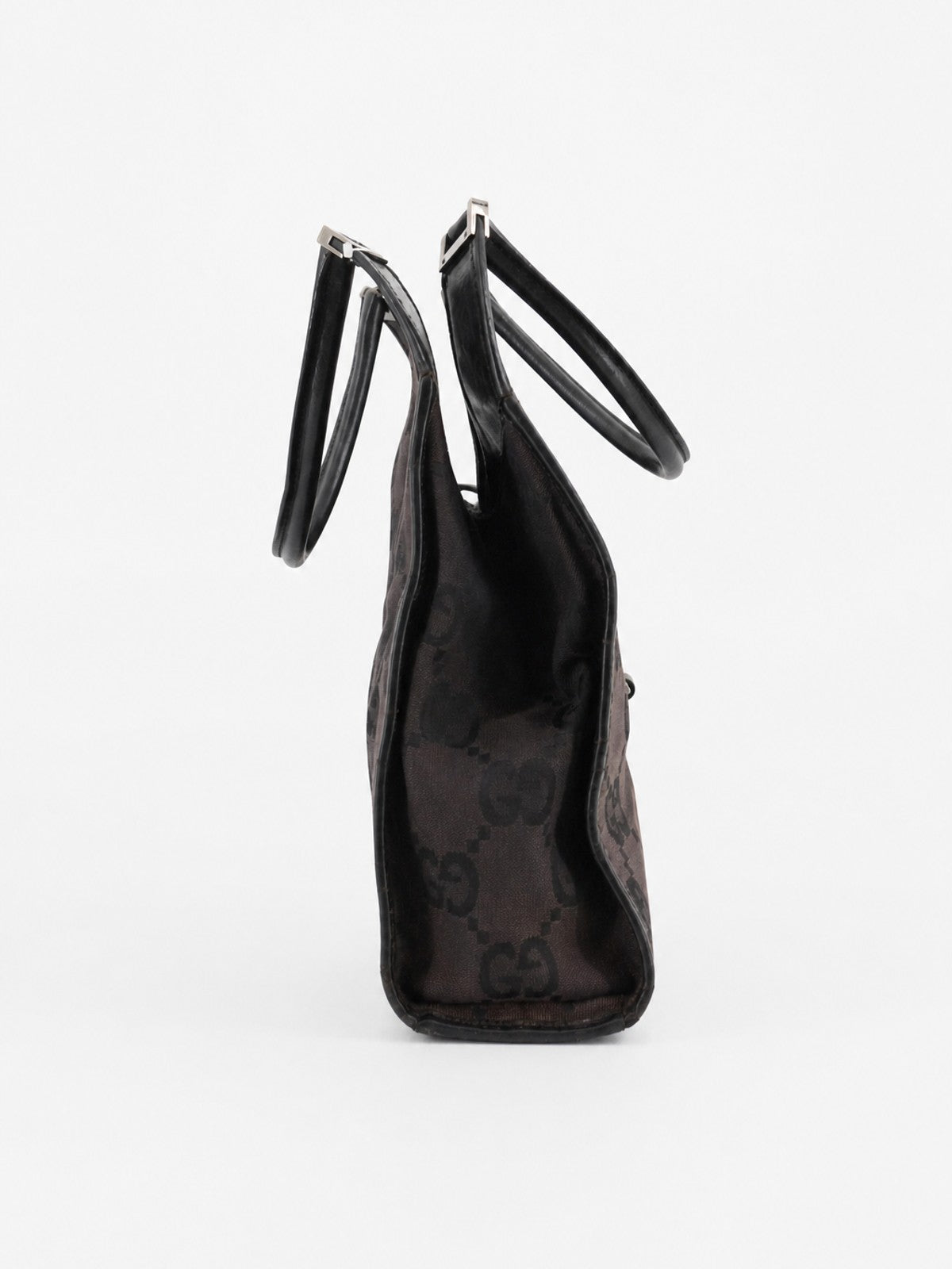 Gucci Large Bardot