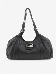 Fendi Shoulder Bag