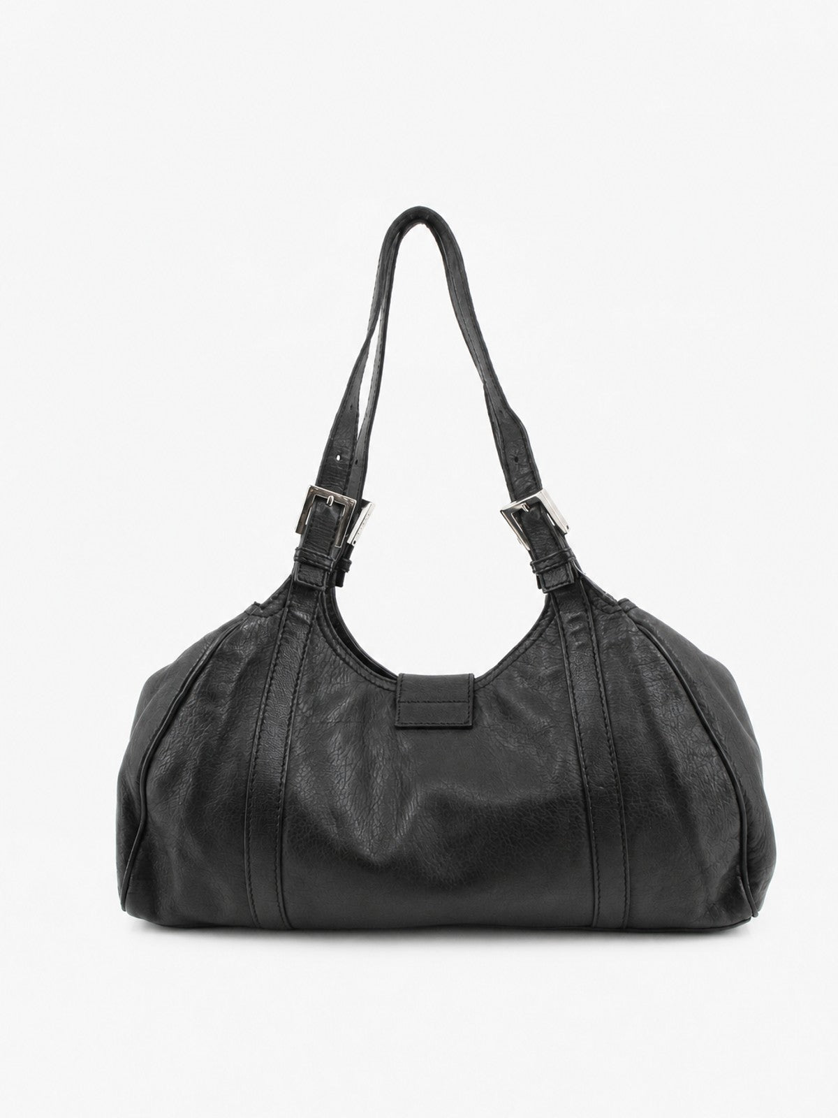 Fendi Shoulder Bag