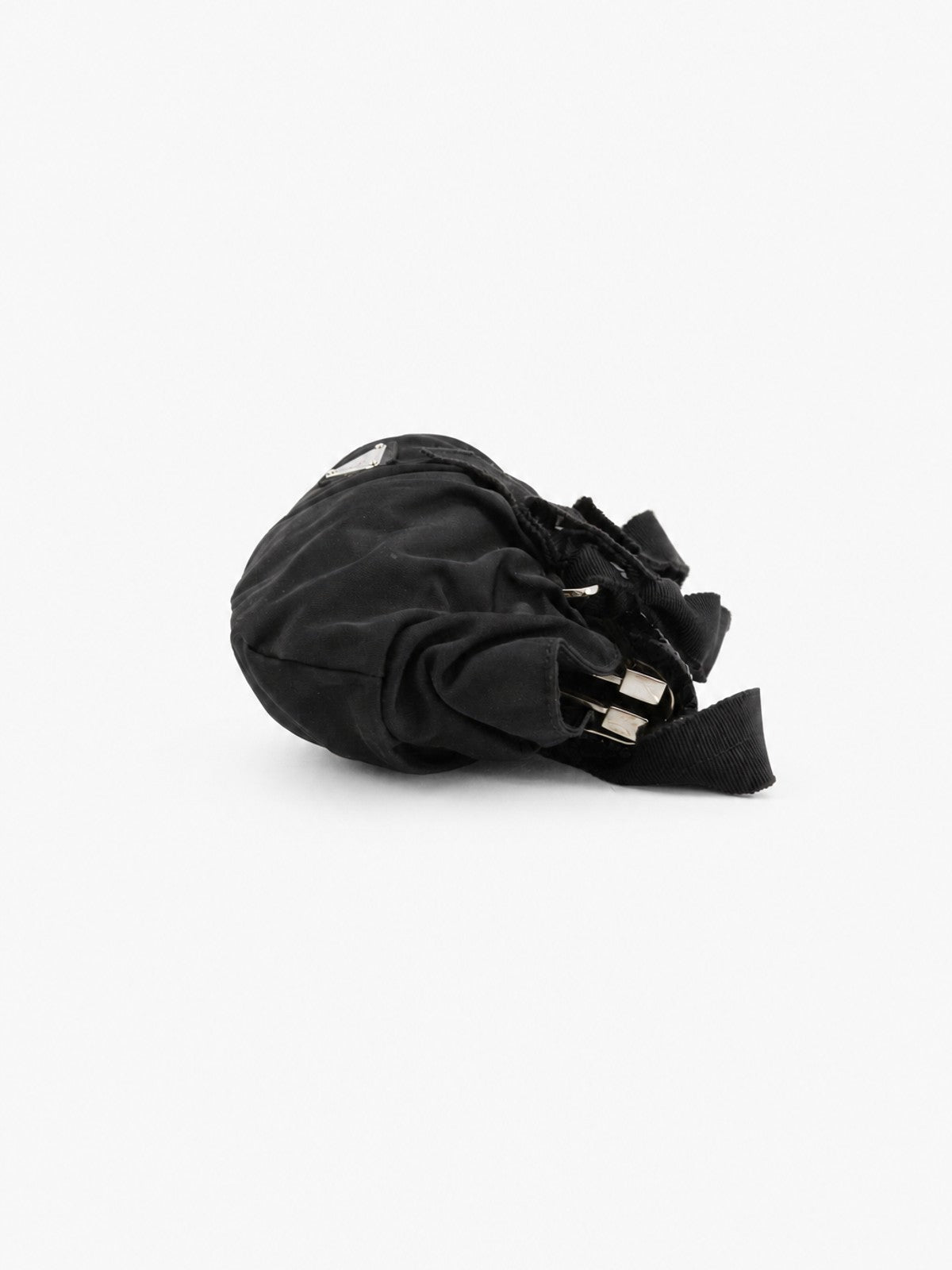 Prada Hand Bag