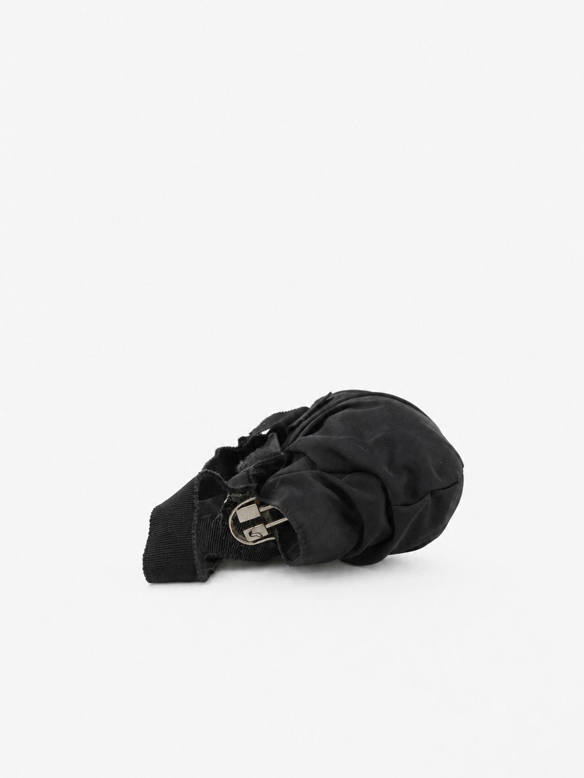 Prada Hand Bag