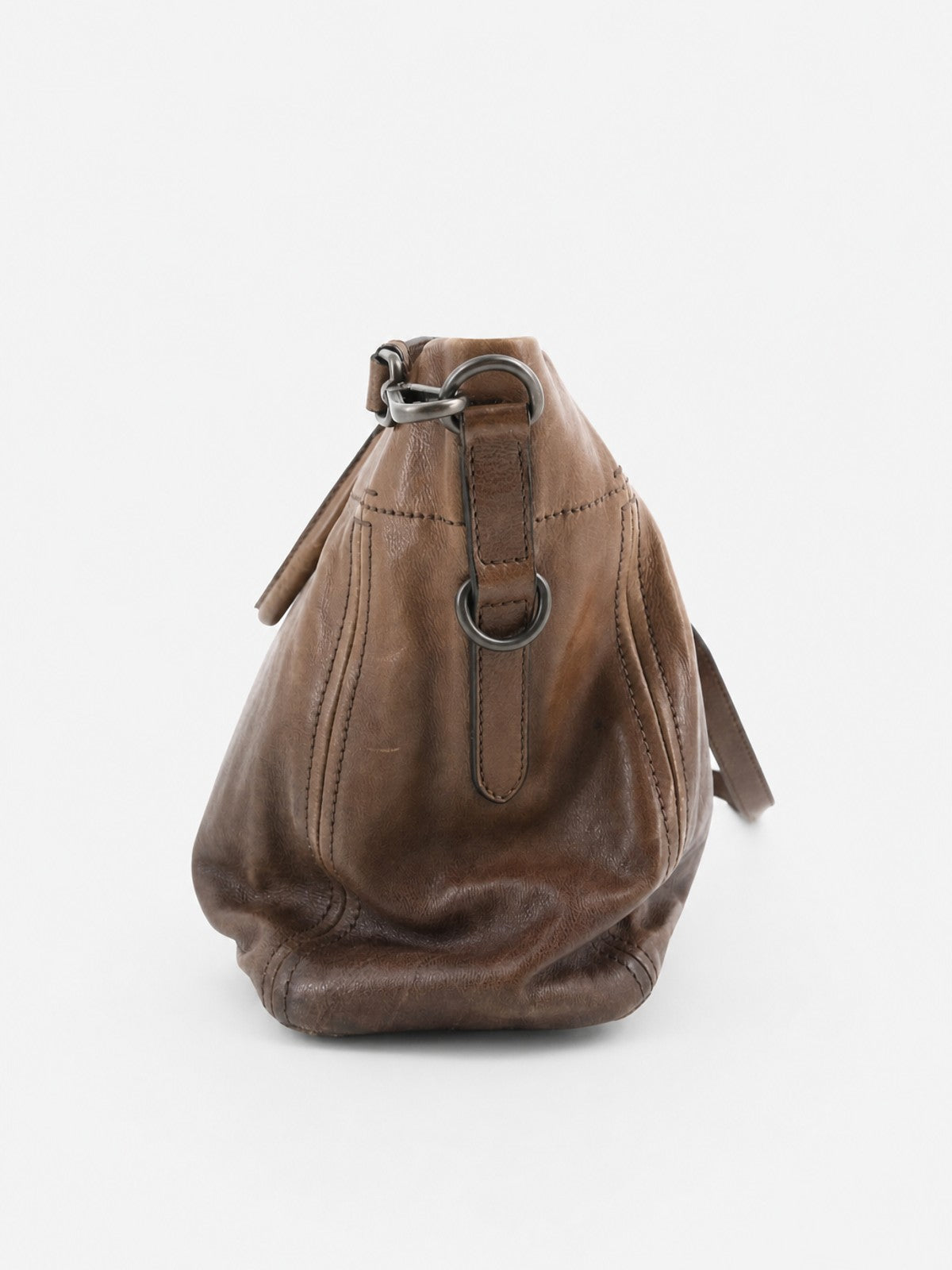 Prada Hand Bag