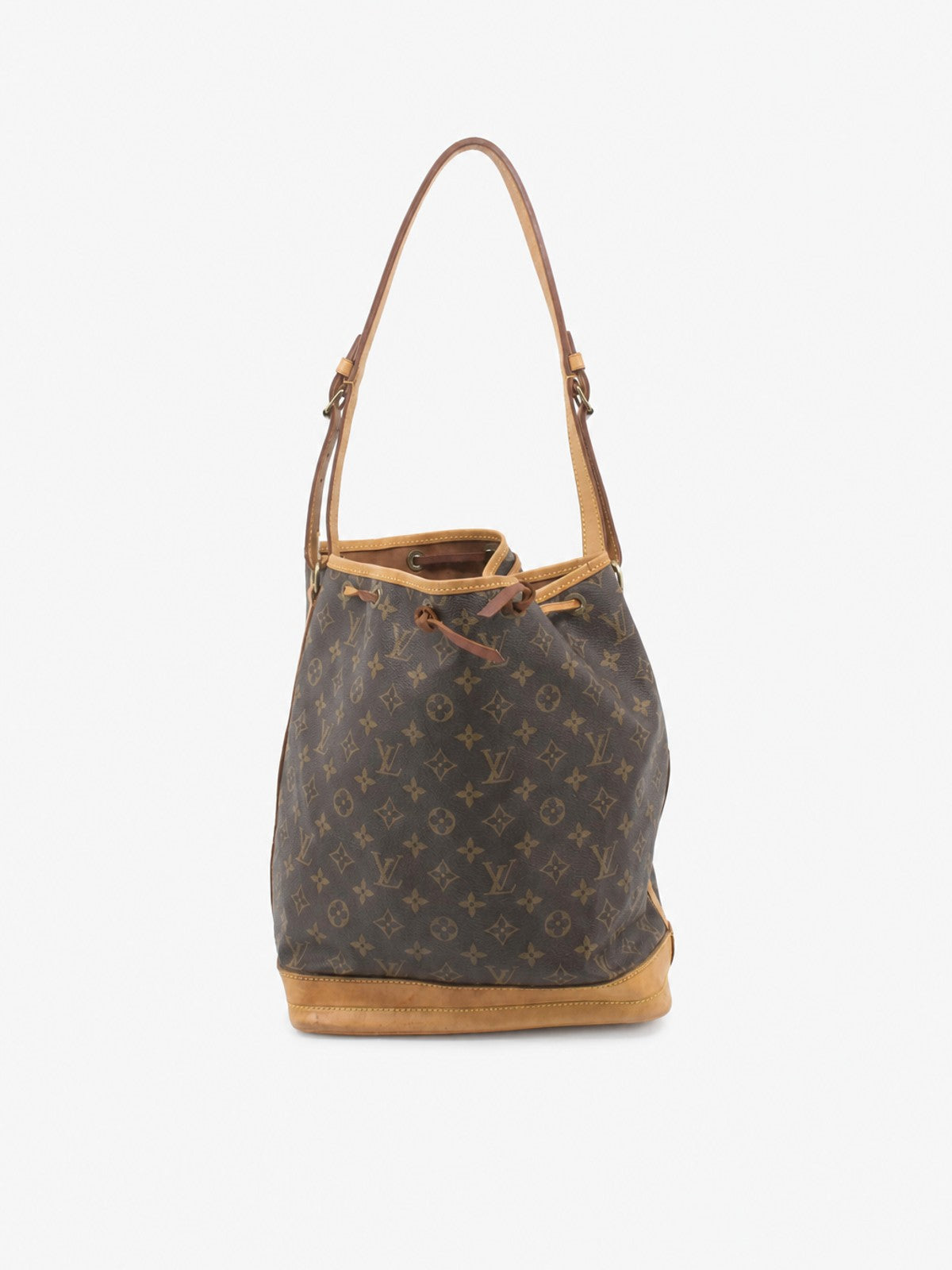 Louis Vuitton Noé
