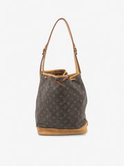 Louis Vuitton Noé