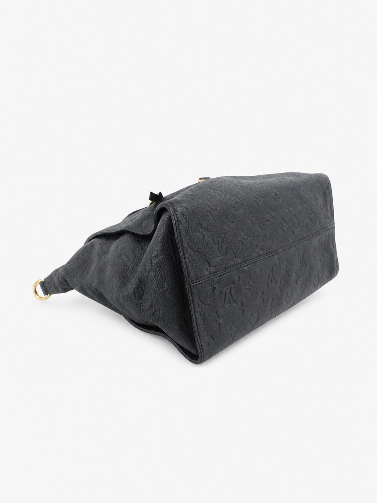 Louis Vuitton Shoulder Bag