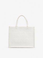 Christian Dior Medium Book Tote
