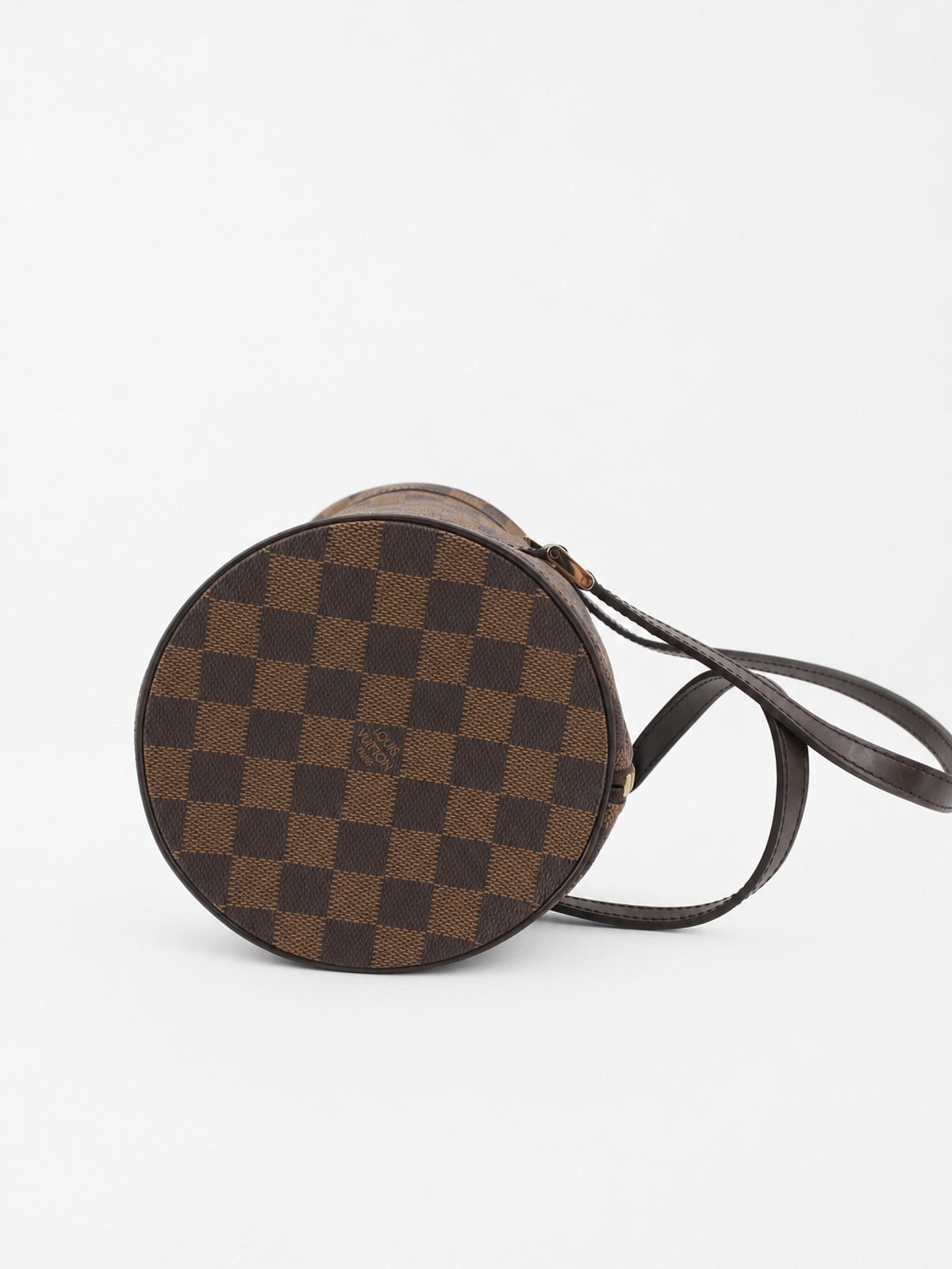 Louis Vuitton Papillon 30