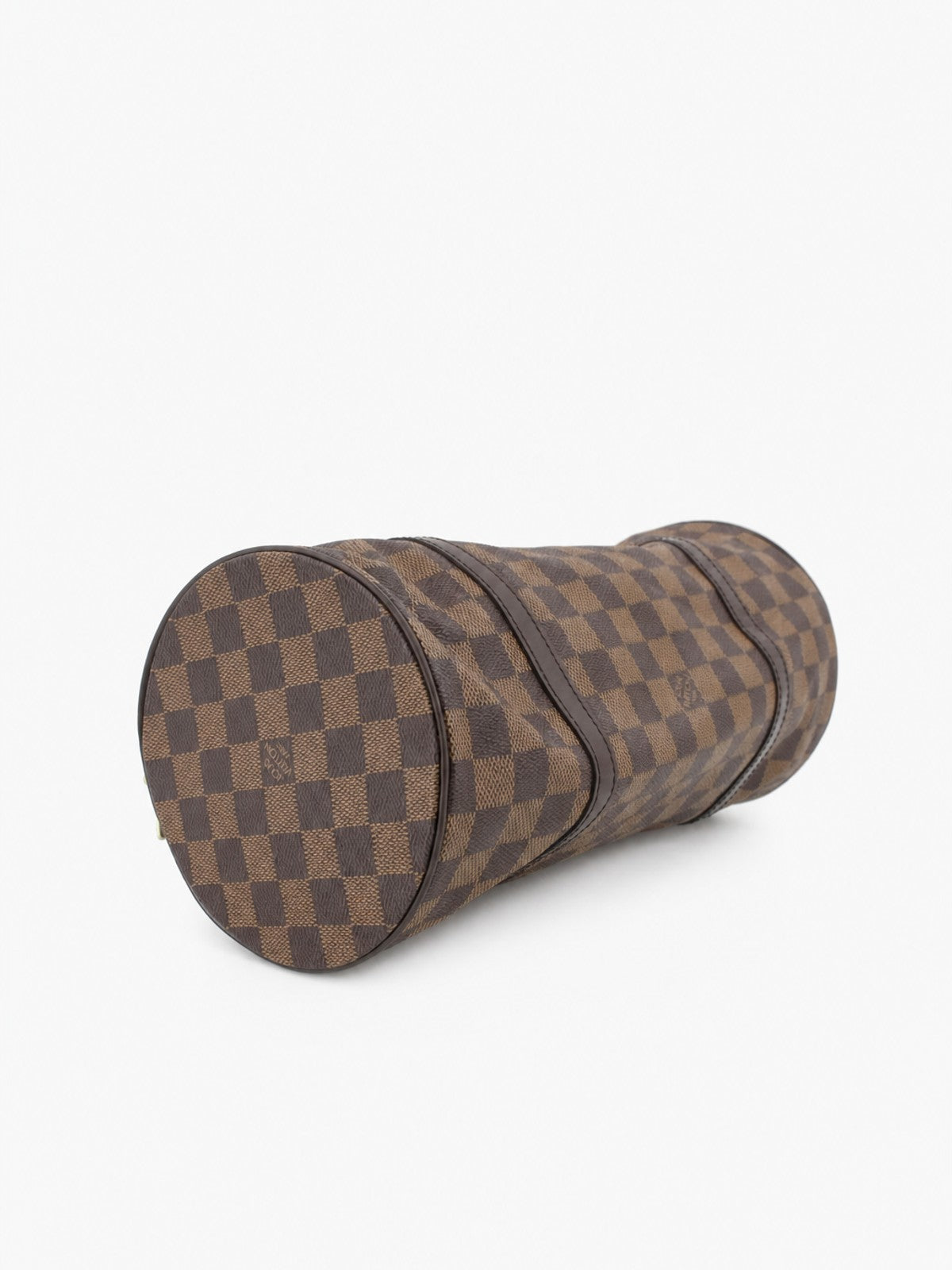 Louis Vuitton Papillon 30