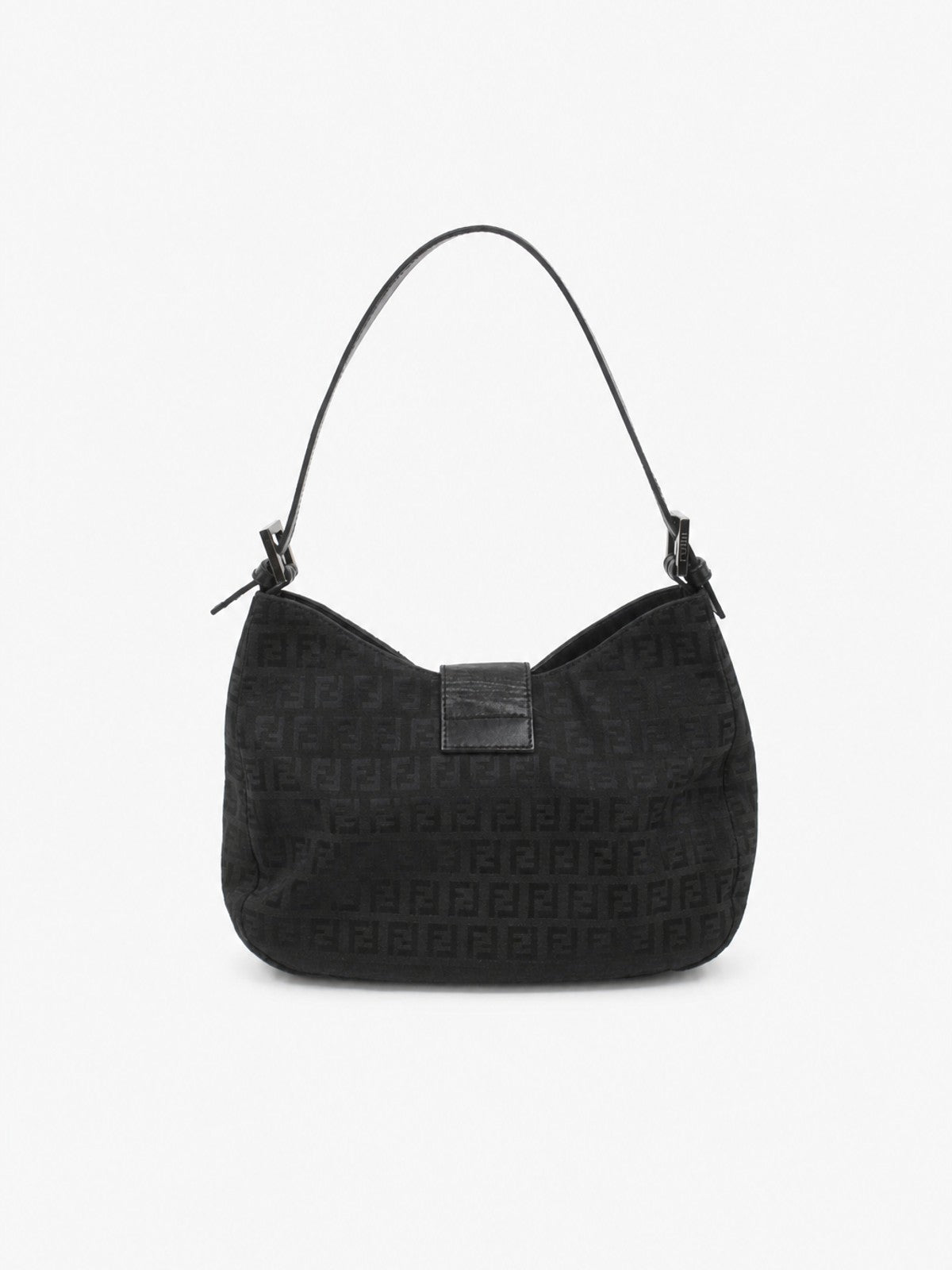 Fendi Shoulder Bag