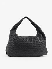Bottega Veneta Medium Hobo