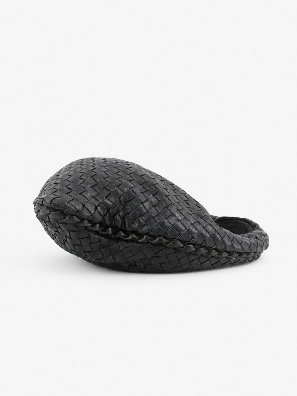 Bottega Veneta Medium Hobo