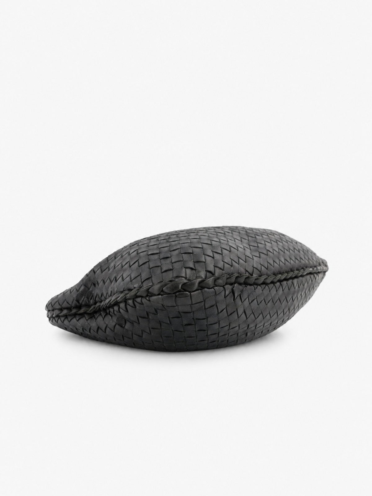 Bottega Veneta Medium Hobo
