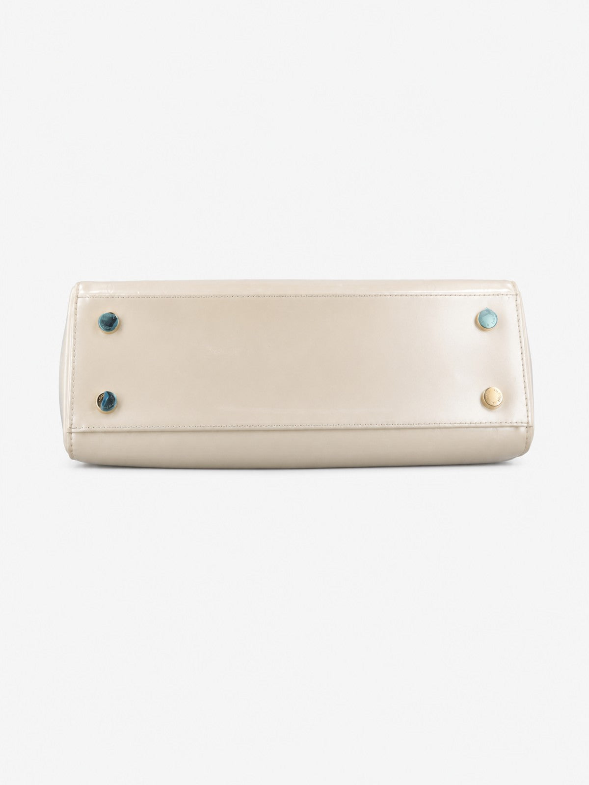 Louis Vuitton Brea MM