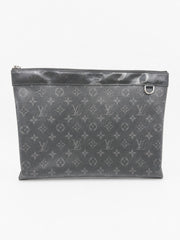 Louis Vuitton Pochette Voyage MM