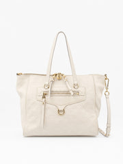 Louis Vuitton Shoulder Bag