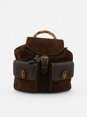 Gucci Backpack