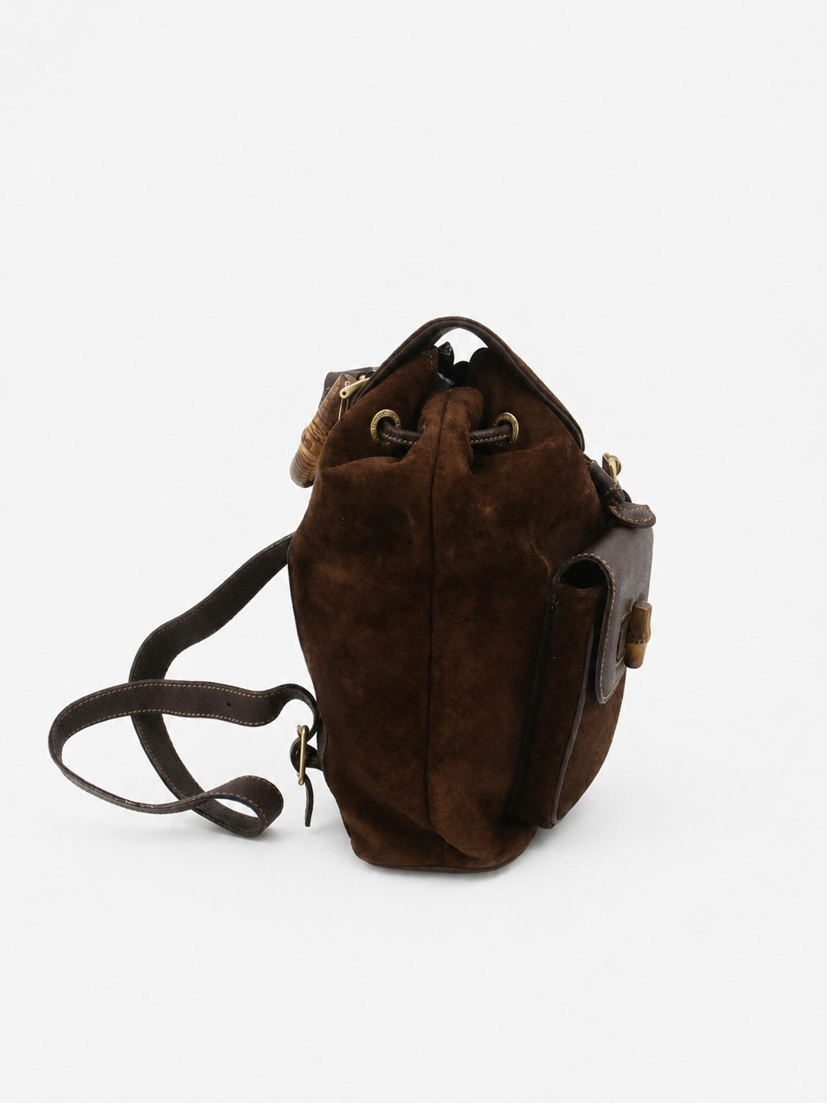 Gucci Backpack
