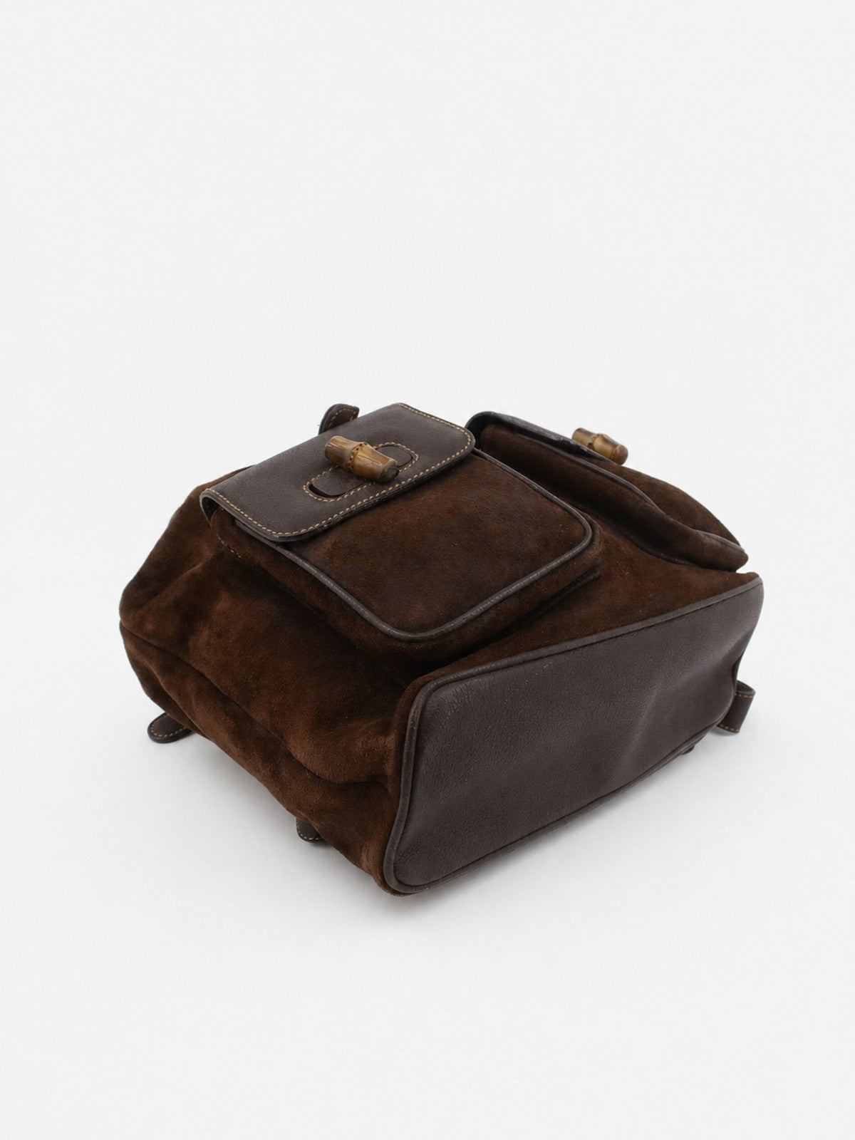 Gucci Backpack