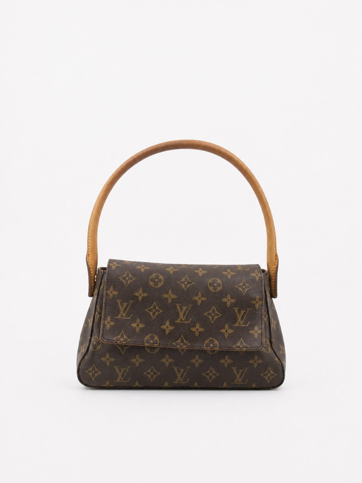 Louis Vuitton Looping MM