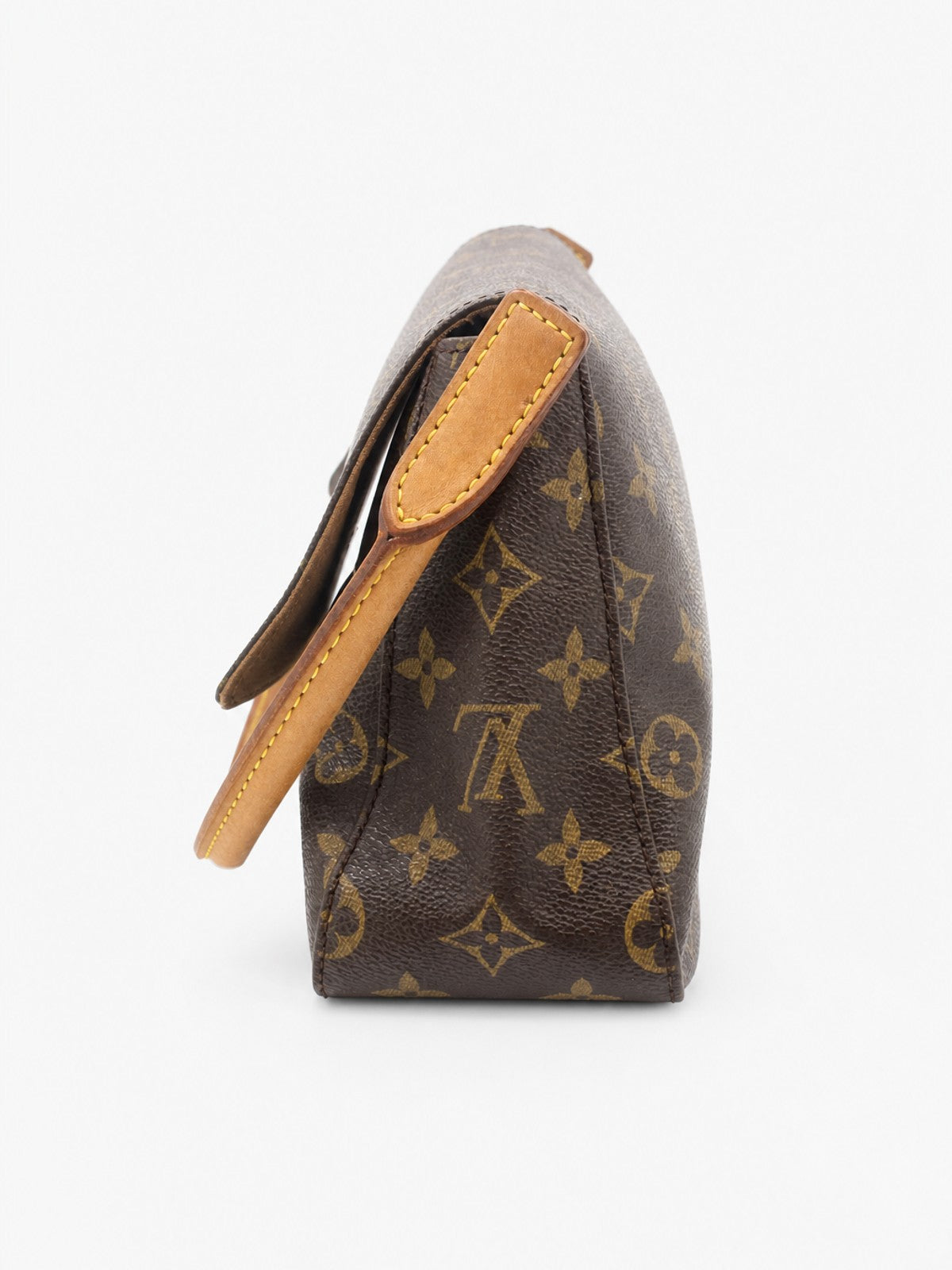 Louis Vuitton Looping MM