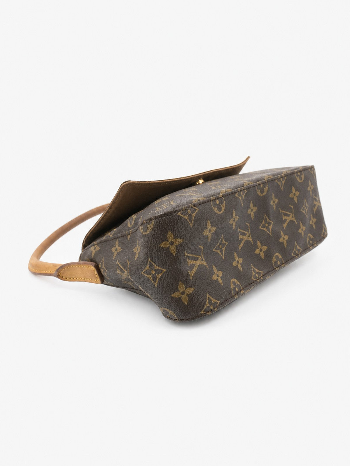 Louis Vuitton Looping MM