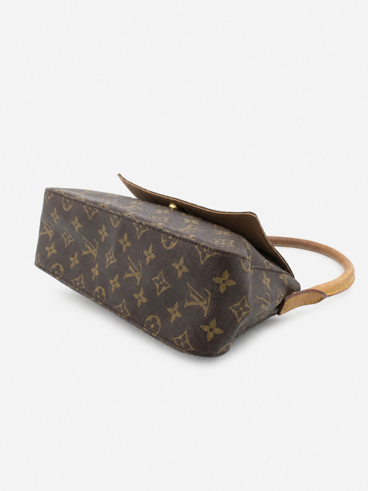 Louis Vuitton Looping MM
