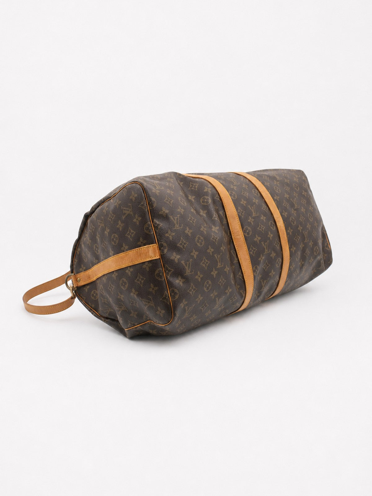 Louis Vuitton Keepall 55