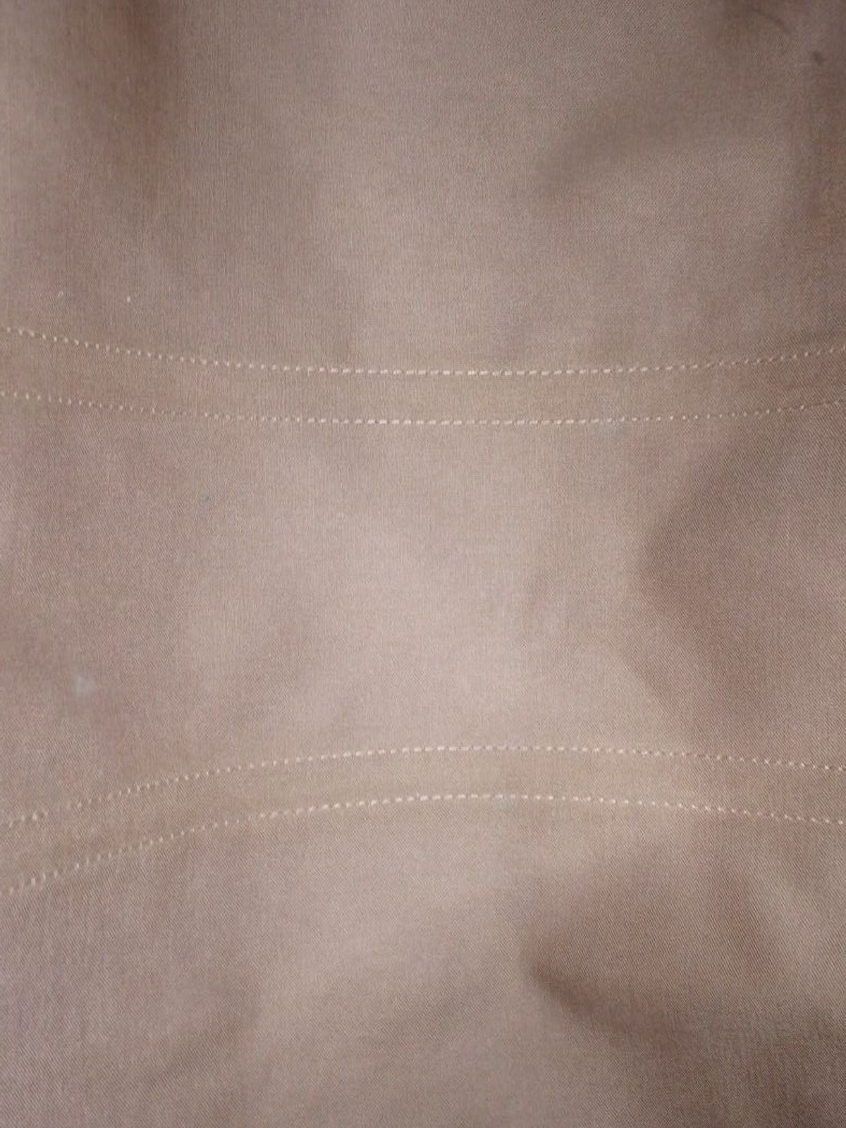 Louis Vuitton Keepall 55