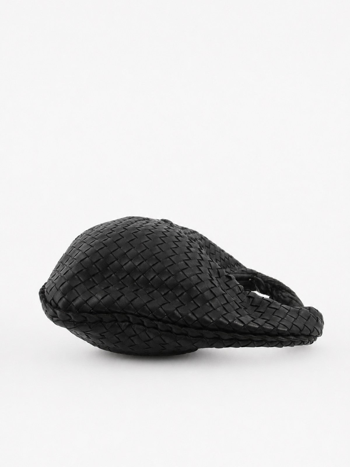 Bottega Veneta Medium Hobo