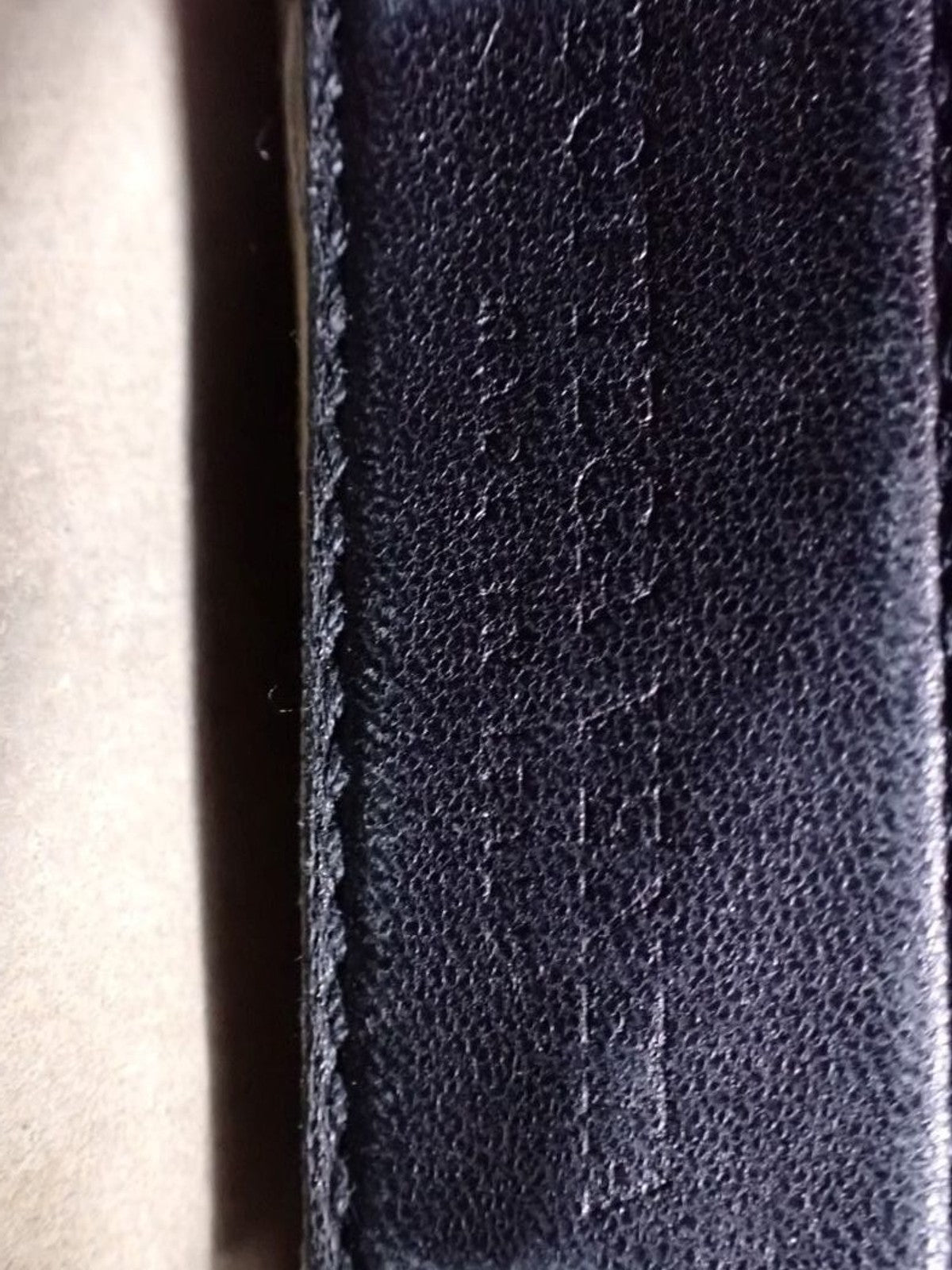 Bottega Veneta Medium Hobo