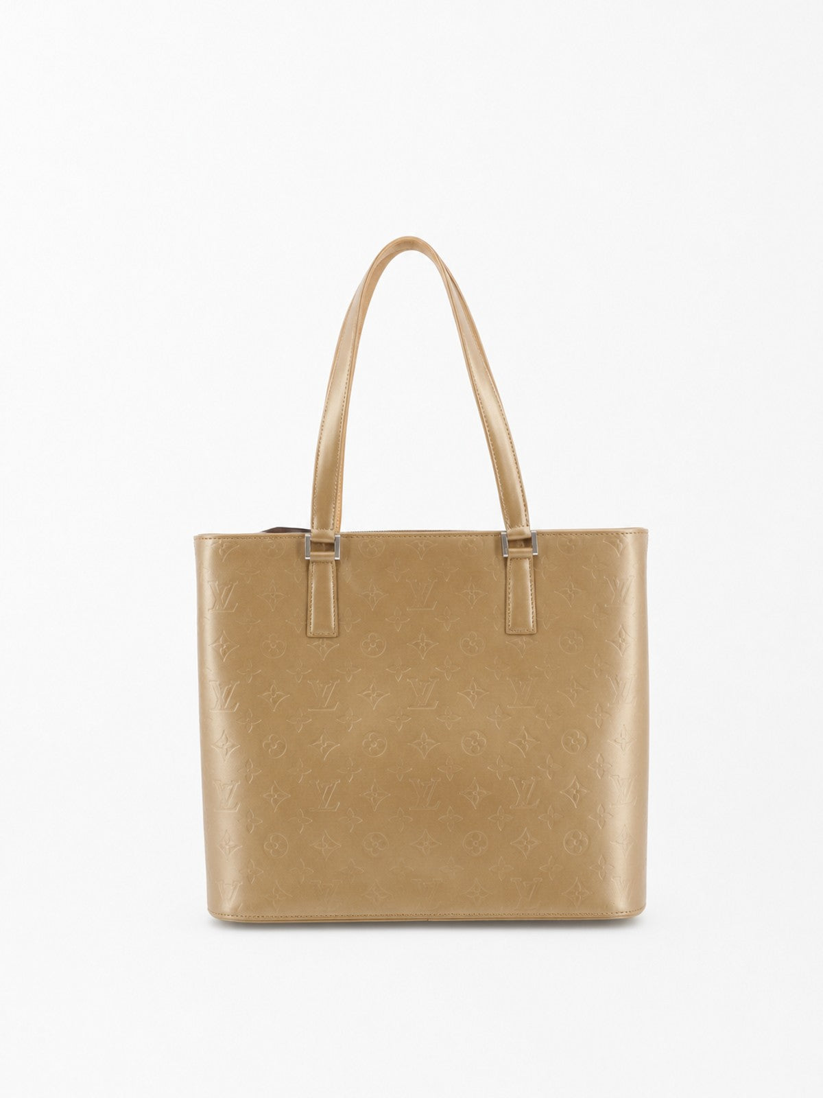Louis Vuitton Wilwood