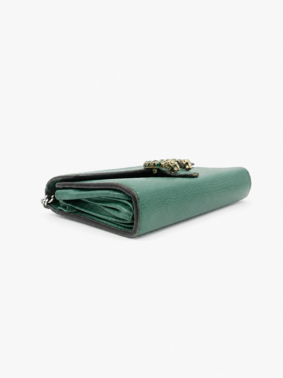 Gucci Dionysus Wallet on Chain