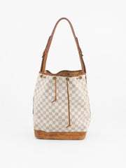 Louis Vuitton Noé