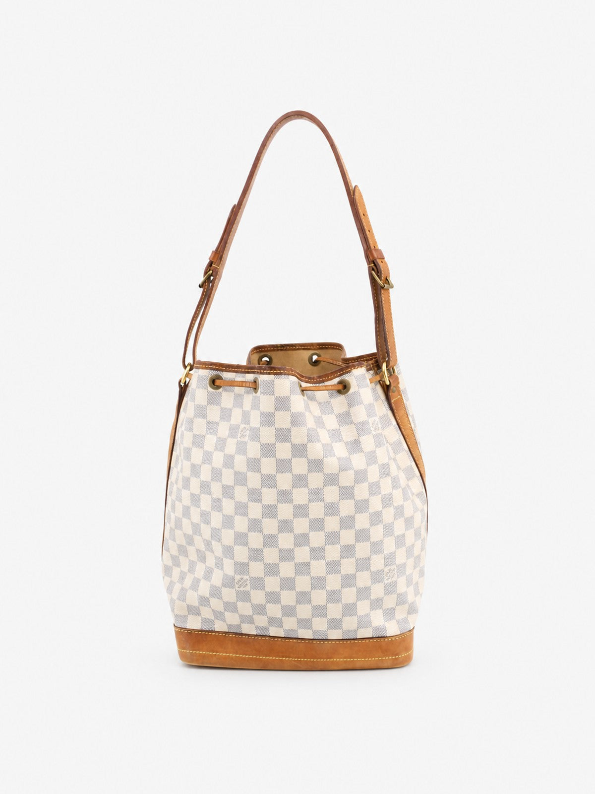 Louis Vuitton Noé