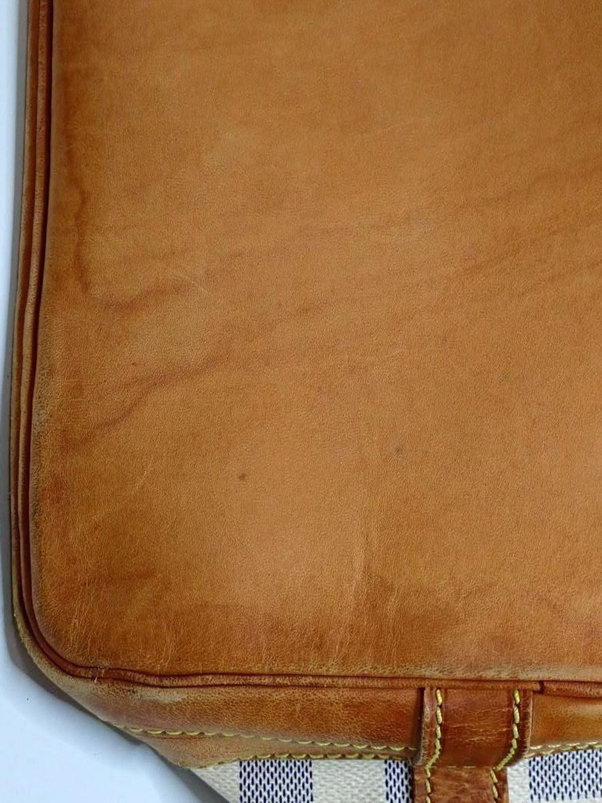 Louis Vuitton Noé