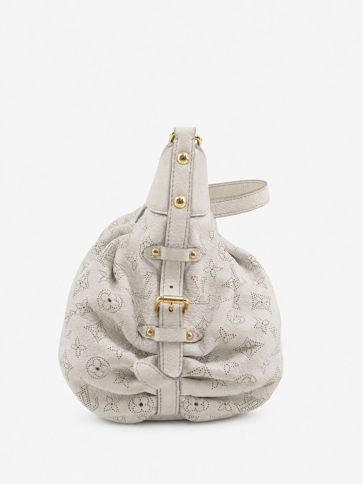 Louis Vuitton Mahina XS
