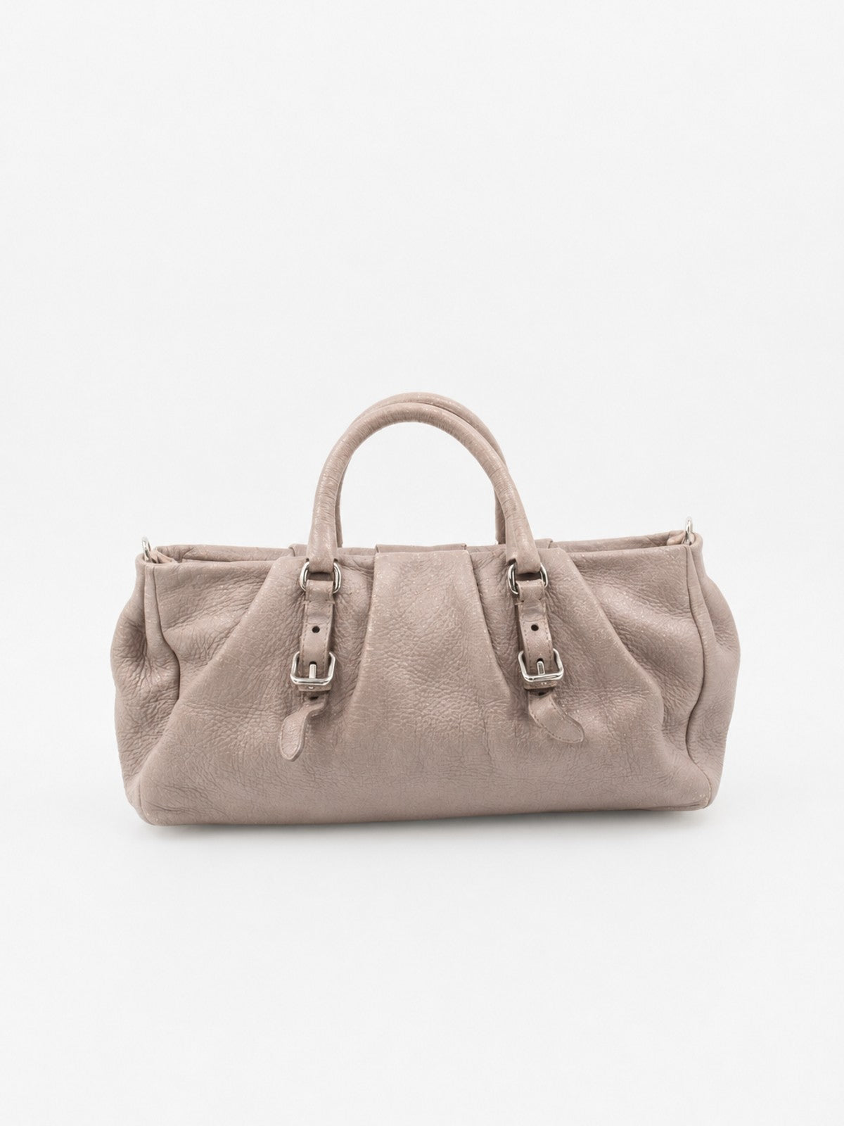 Prada Hand Bag