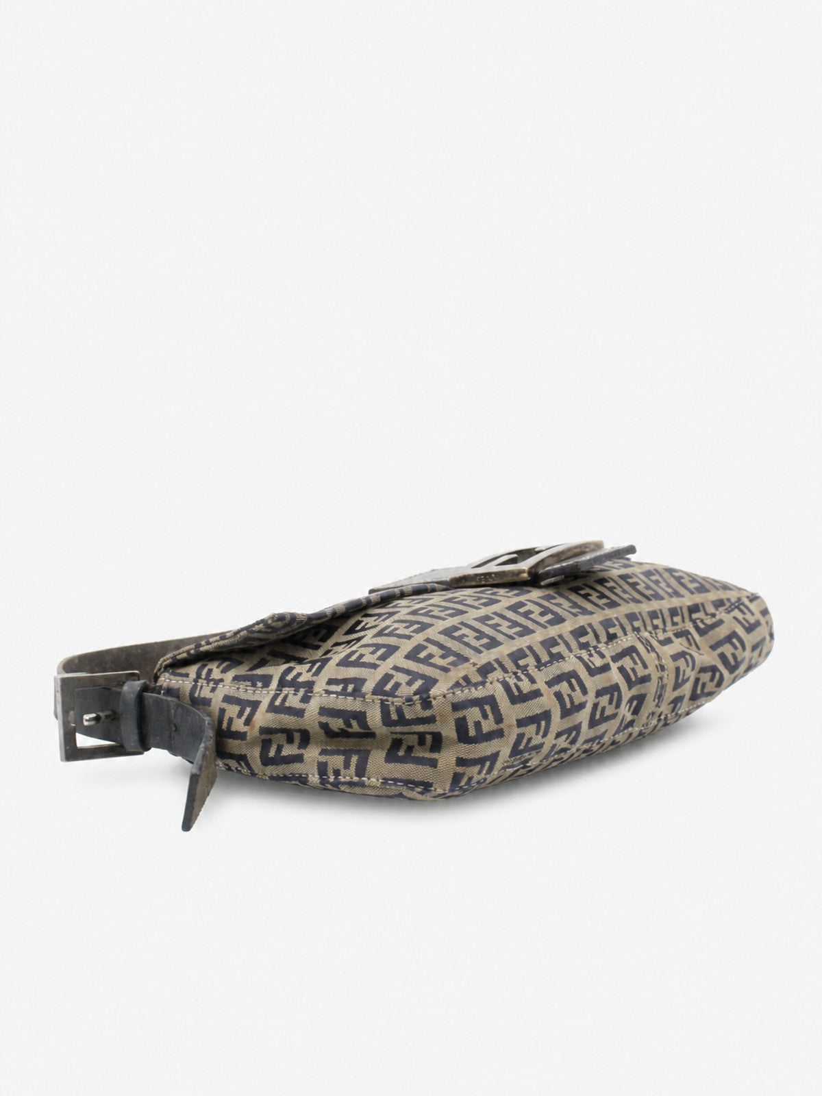 Fendi Baguette