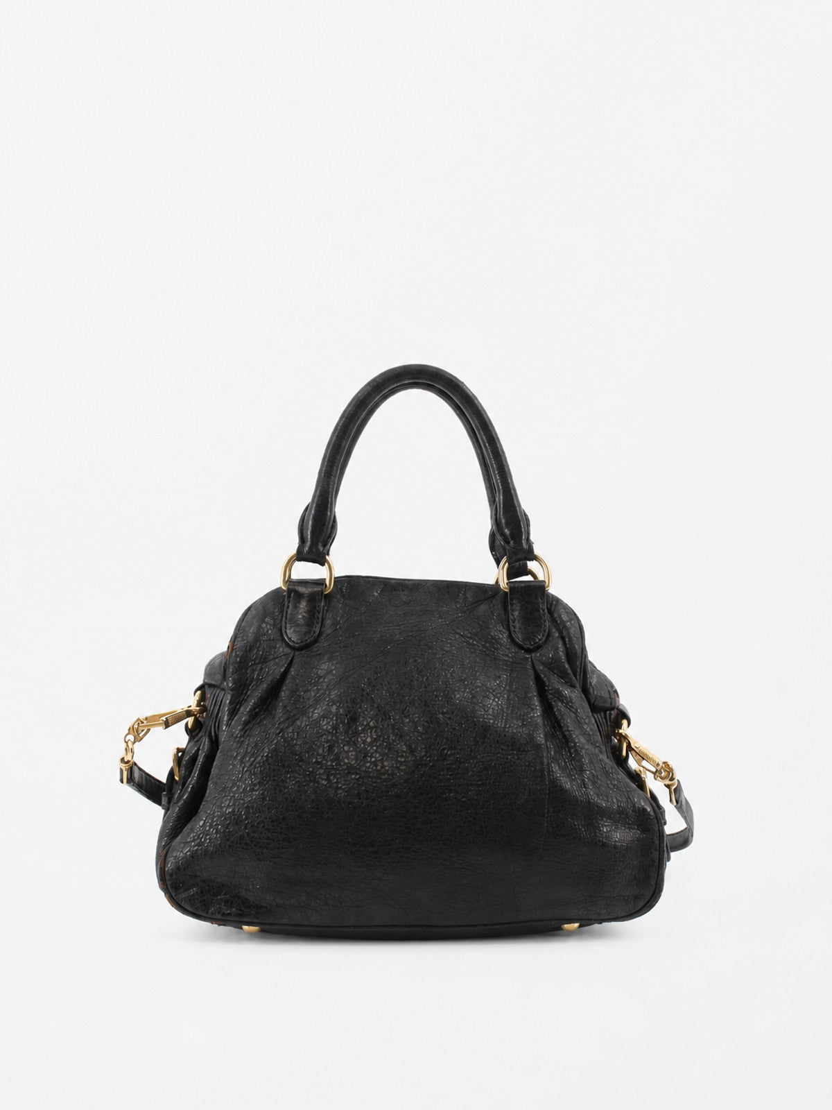 Miu Miu Hand Bag