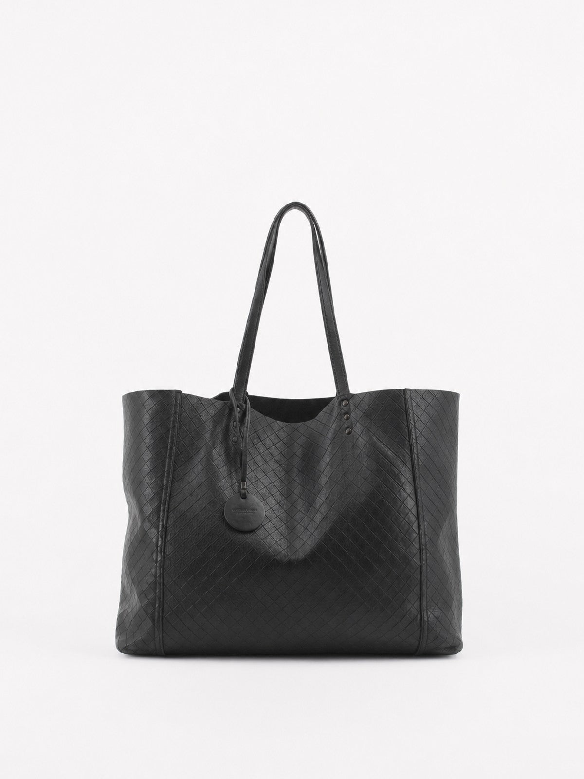 Bottega Veneta Intrecciolusion