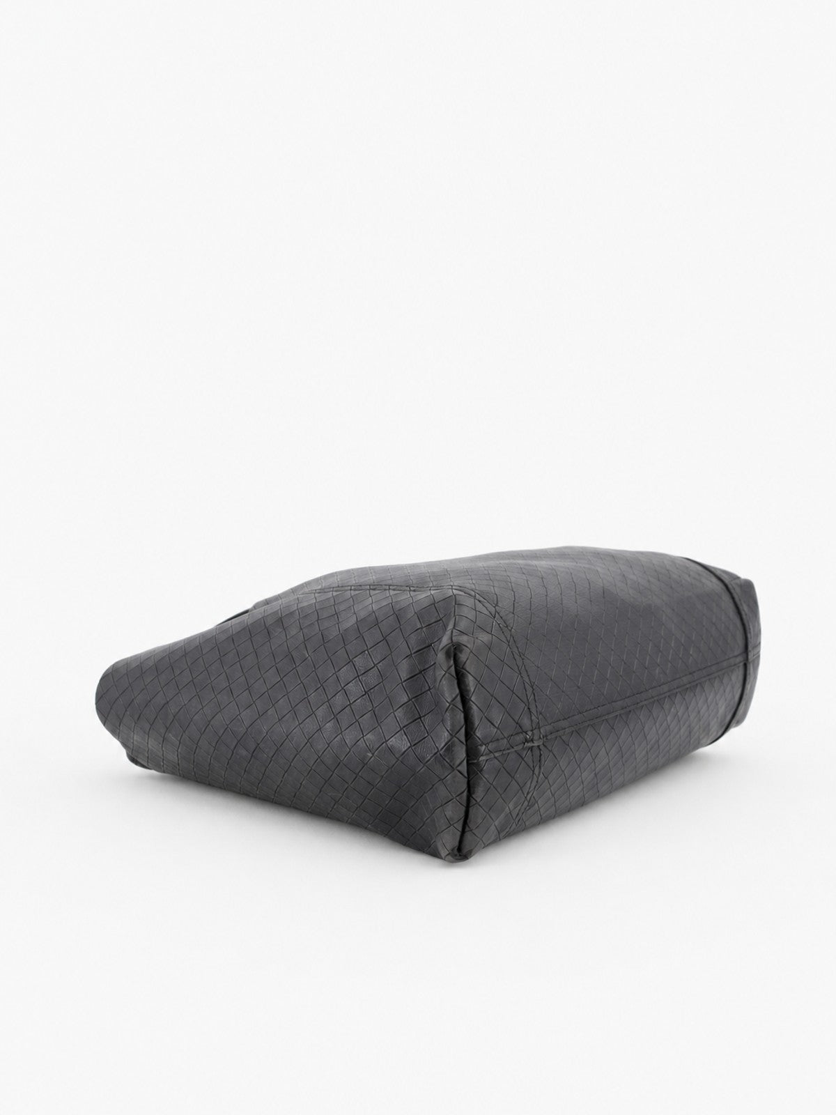 Bottega Veneta Intrecciolusion