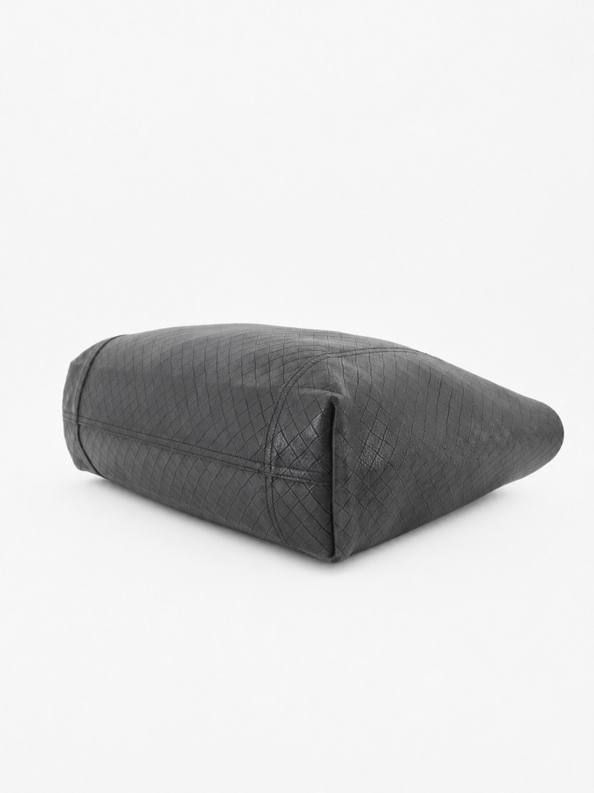 Bottega Veneta Intrecciolusion
