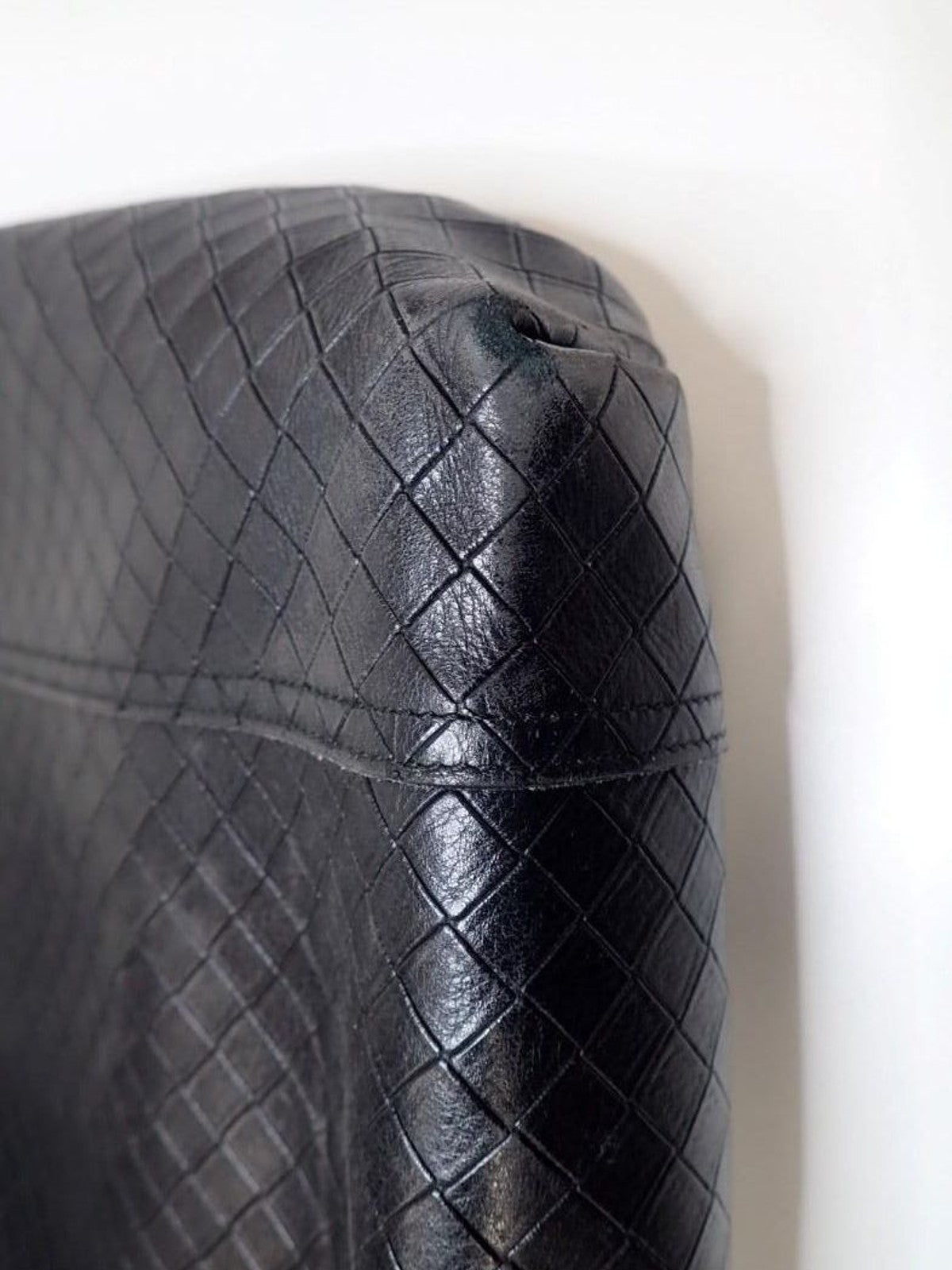Bottega Veneta Intrecciolusion