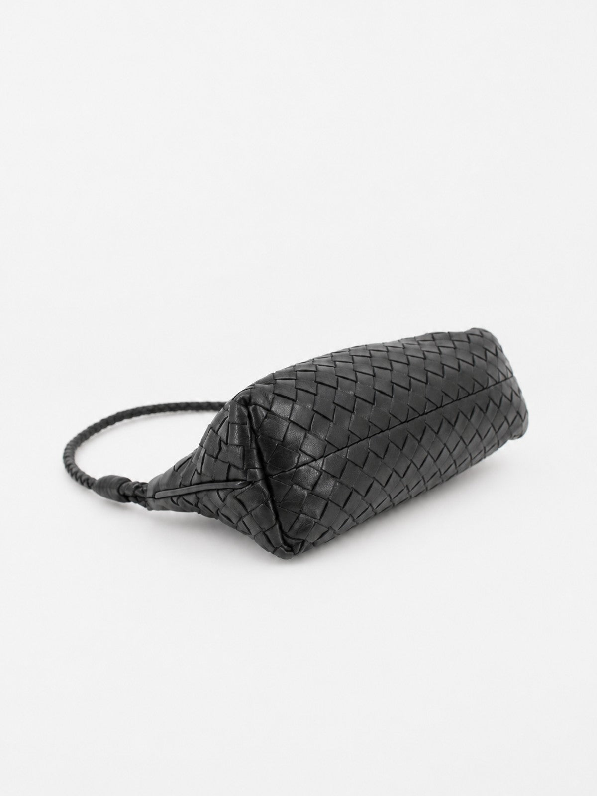 Bottega Veneta Shoulder Bag