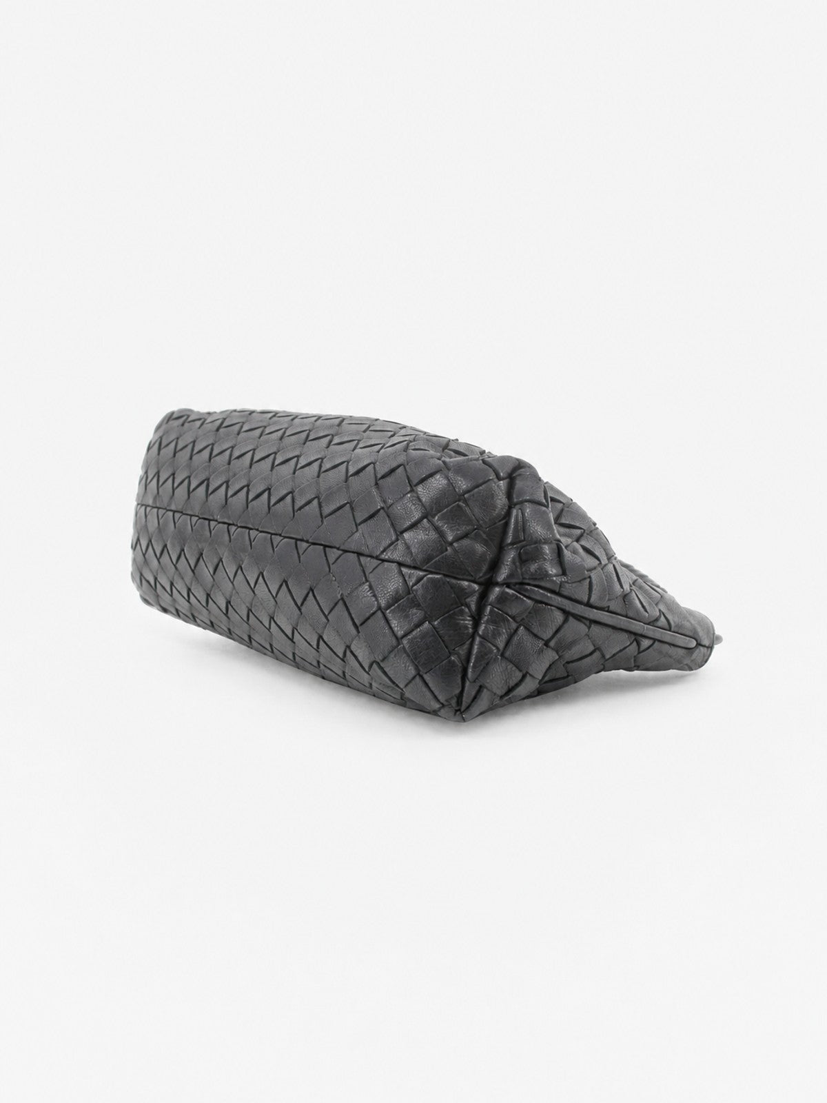 Bottega Veneta Shoulder Bag