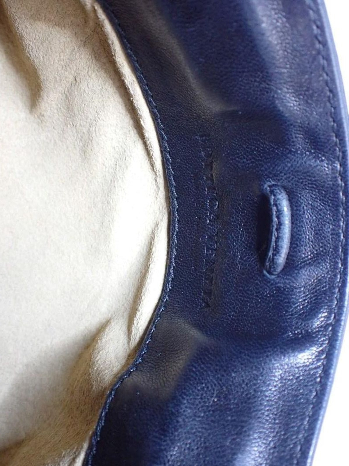 Bottega Veneta Shoulder Bag