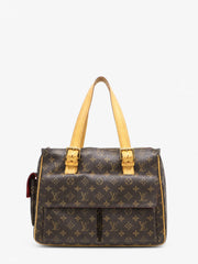 Louis Vuitton Multipli Cite